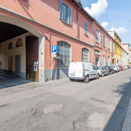 Voghera